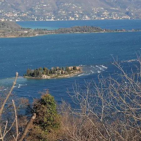 Boschetti Daire *