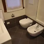 Boschetti *