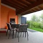 Boschetti Daire