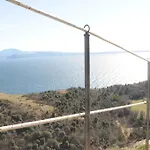 Daire Boschetti Manerba del Garda
