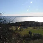 Daire Boschetti Manerba del Garda