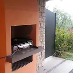Boschetti * Manerba del Garda