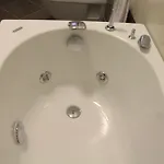 Boschetti Manerba del Garda