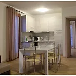 Boschetti Manerba del Garda