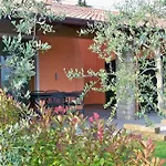 Boschetti Daire