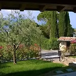 Boschetti