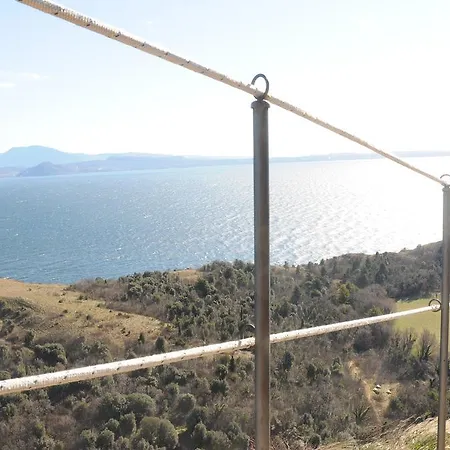 Apartamento Boschetti Manerba del Garda