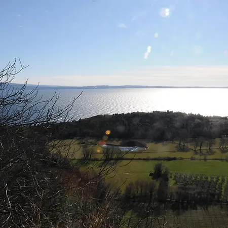 Apartamento Boschetti Manerba del Garda