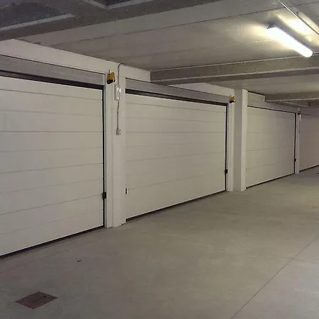 Apartamento Boschetti Manerba del Garda
